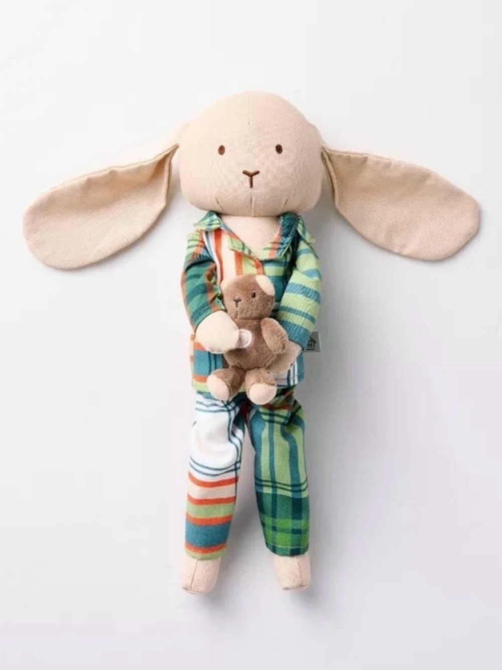 Hearth & Hand™ with Magnolia Pajama Bunnny
